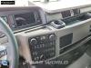 Man TGX 18.500 4X2 XXL Mega Retarder 2xTanks Foto 23 thumbnail