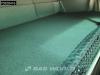 Man TGX 18.500 4X2 XXL Mega Retarder 2xTanks Foto 27 thumbnail