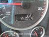 Man TGX 18.500 4X2 XXL Mega Retarder 2xTanks Foto 30 thumbnail