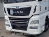 Man TGX 18.500 4X2 XXL Mega Retarder 2xTanks Foto 8 thumbnail