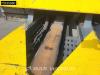 GS Meppel AN-1320 TR NL Abscheppwagen Recovery Foto 12 thumbnail