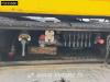 GS Meppel AN-1320 TR NL Abscheppwagen Recovery Foto 13 thumbnail