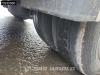 GS Meppel AN-1320 TR NL Abscheppwagen Recovery Foto 15 thumbnail