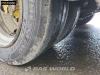 GS Meppel AN-1320 TR NL Abscheppwagen Recovery Foto 16 thumbnail