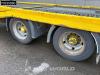 GS Meppel AN-1320 TR NL Abscheppwagen Recovery Foto 17 thumbnail