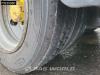 GS Meppel AN-1320 TR NL Abscheppwagen Recovery Foto 19 thumbnail