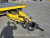 GS Meppel AN-1320 TR NL Abscheppwagen Recovery Foto 7 thumbnail