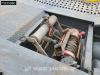 GS Meppel AN-1320 TR NL Abscheppwagen Recovery Foto 9 thumbnail