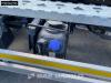 Isuzu M 27 4X2 Foto 10 thumbnail
