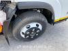 Isuzu M 27 4X2 Foto 12 thumbnail
