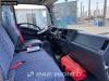 Isuzu M 27 4X2 Foto 13 thumbnail