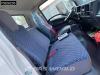 Isuzu M 27 4X2 Foto 15 thumbnail