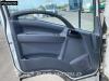 Isuzu M 27 4X2 Foto 16 thumbnail