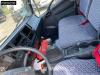 Isuzu M 27 4X2 Foto 17 thumbnail