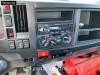 Isuzu M 27 4X2 Foto 19 thumbnail
