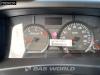 Isuzu M 27 4X2 Foto 21 thumbnail
