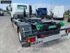 Isuzu M 27 4X2 Foto 3 thumbnail