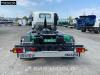 Isuzu M 27 4X2 Foto 9 thumbnail