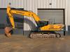 Hyundai HX330NL Foto 1 thumbnail
