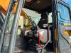 Hyundai HX330NL Foto 20 thumbnail
