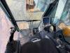 Hyundai HX330NL Foto 22 thumbnail