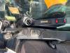 Hyundai HX330NL Foto 25 thumbnail