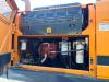 Hyundai HX330NL Foto 28 thumbnail