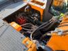 Hyundai HX330NL Foto 29 thumbnail
