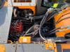Hyundai HX330NL Foto 30 thumbnail