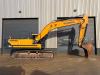 Hyundai HX330NL Foto 6 thumbnail