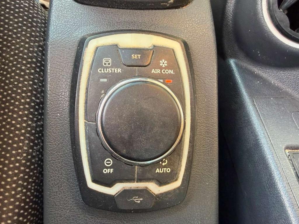 Hyundai HX330NL Foto 26