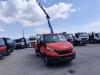 Iveco DAILY 35-120 Foto 16 thumbnail