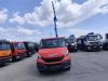 Iveco DAILY 35-120 Foto 18 thumbnail