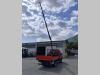 Iveco DAILY 35-120 Foto 19 thumbnail