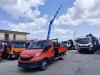 Iveco DAILY 35-120 Foto 21 thumbnail