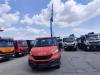 Iveco DAILY 35-120 Foto 24 thumbnail