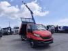 Iveco DAILY 35-120 Foto 3 thumbnail