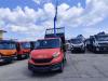 Iveco DAILY 35-120 Foto 6 thumbnail
