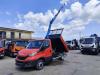 Iveco DAILY 35-120 Foto 9 thumbnail