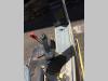 Banco / Pedana di comando per Liebherr Serie 4 Foto 2 thumbnail