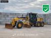Caterpillar 140M CE - Certified Foto 1 thumbnail