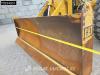 Caterpillar 140M CE - Certified Foto 10 thumbnail
