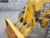 Caterpillar 140M CE - Certified Foto 11 thumbnail