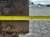 Caterpillar 140M CE - Certified Foto 12 thumbnail