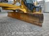Caterpillar 140M CE - Certified Foto 13 thumbnail