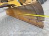 Caterpillar 140M CE - Certified Foto 14 thumbnail