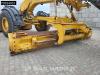 Caterpillar 140M CE - Certified Foto 15 thumbnail