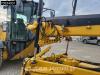Caterpillar 140M CE - Certified Foto 17 thumbnail