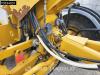 Caterpillar 140M CE - Certified Foto 18 thumbnail