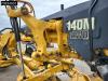 Caterpillar 140M CE - Certified Foto 19 thumbnail